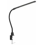 Настольная лампа офисная Citilux Рио CL803091N от ImperiumLoft