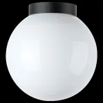 Накладной светильник Lightstar Bolla 373010 от ImperiumLoft