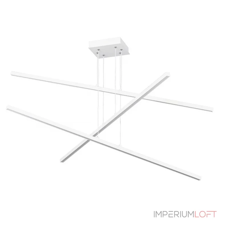 Подвесной светильник Citilux Стиг CL203230 Подвесной светильник Citilux Стиг CL203230