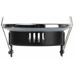 Встраиваемый светильник Эра KL95 CH Б0055811 от ImperiumLoft