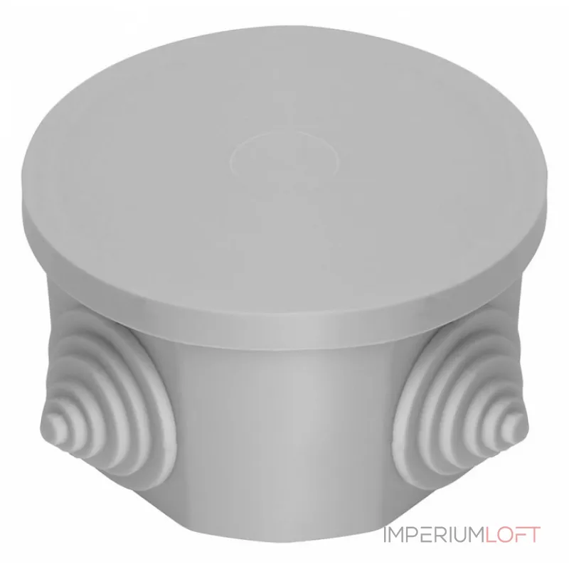 Короб распределительния Stekker 39995 от ImperiumLoft