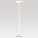 Торшер Lussole Bartow LSP-0920 от ImperiumLoft