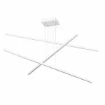 Подвесной светильник Citilux Стиг CL203230