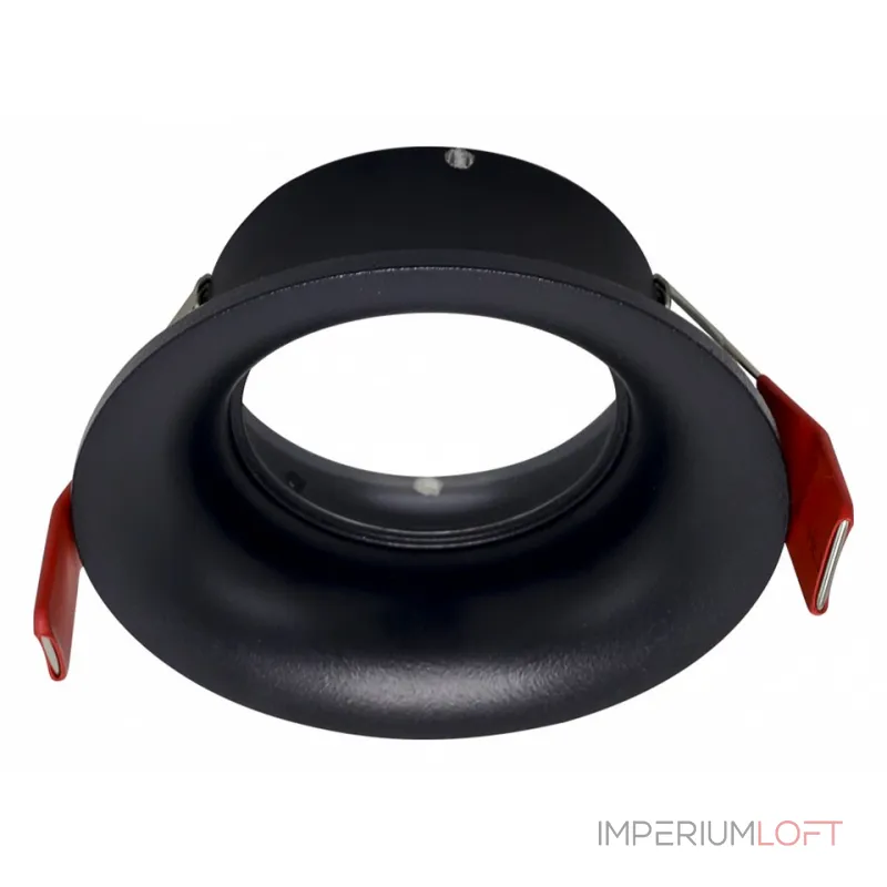 Встраиваемый светильник ST-Luce ST257 ST257.408.01 от ImperiumLoft