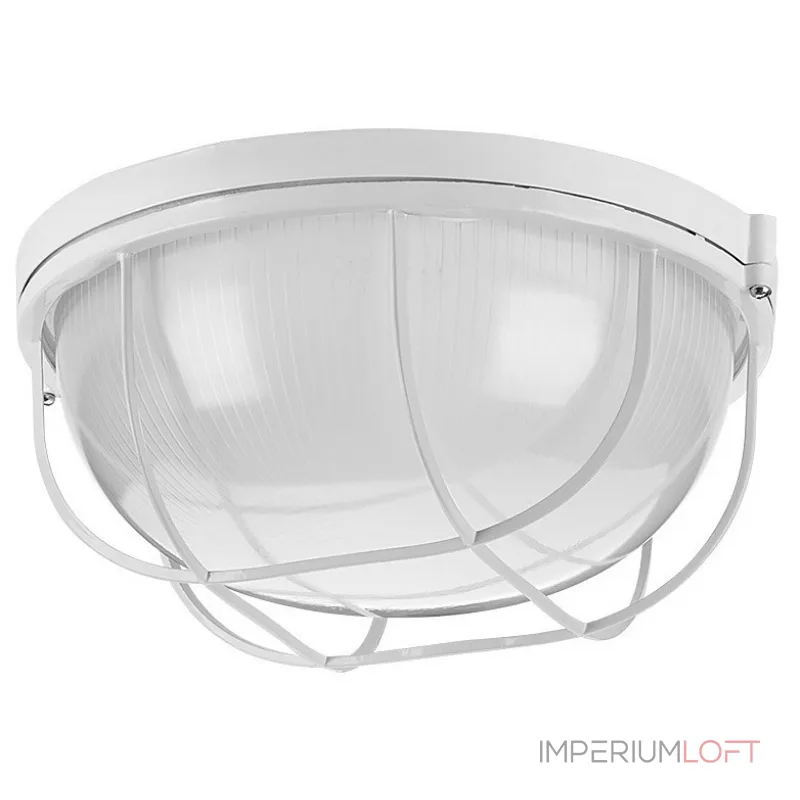 Накладной светильник Wolta ДПБ03-60-002 от ImperiumLoft Накладной светильник Wolta ДПБ03-60-002 от ImperiumLoft