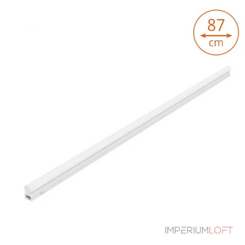 Накладной светильник Wolta WT5S16W90 от ImperiumLoft