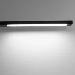 Настольная лампа офисная Citilux Рио CL803091N от ImperiumLoft