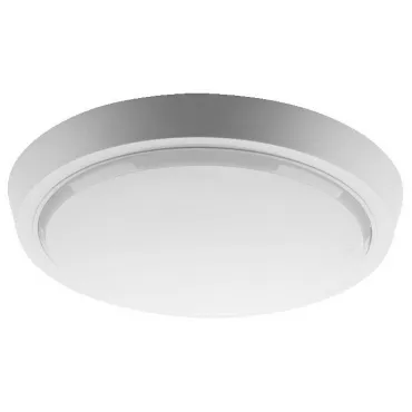 Потолочный светильник Wolta DBO01-25-6.5K