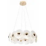 Подвесная люстра Rivoli Helena Б0061977