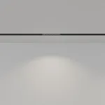 Встраиваемый светильник Эра NOVA Б0054810 от ImperiumLoft