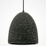 Подвесной светильник LIGHTERA Yuma LE155L-21B