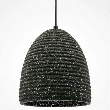 Подвесной светильник LIGHTERA Yuma LE155L-21B