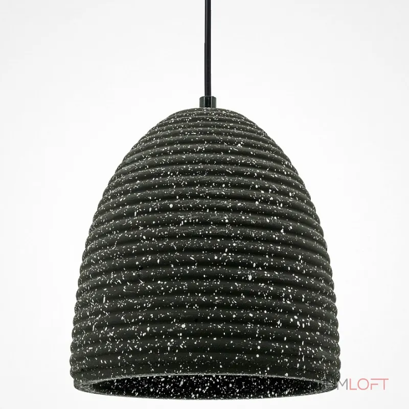 Подвесной светильник LIGHTERA Yuma LE155L-21B