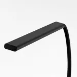 Настольная лампа офисная Citilux Рио CL803091N от ImperiumLoft