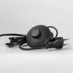 Торшер с полкой Lussole Prairie LSP-0653 от ImperiumLoft