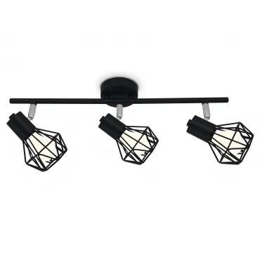 Спот Ambrella TRADITIONAL TR8622 Спот Ambrella TRADITIONAL TR8622