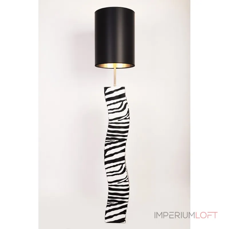 Торшер Abrasax 6895 ML6895 BP от ImperiumLoft Торшер Abrasax 6895 ML6895 BP от ImperiumLoft