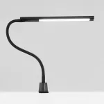 Настольная лампа офисная Citilux Рио CL803091N от ImperiumLoft