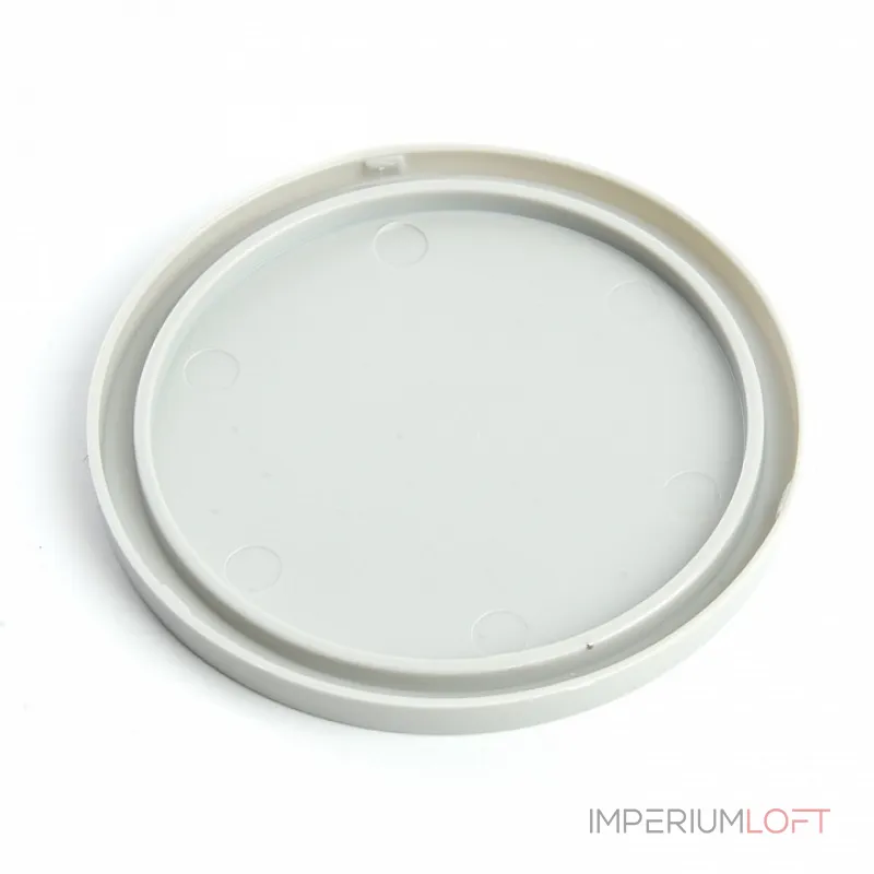 Короб распределительния Stekker 39995 от ImperiumLoft