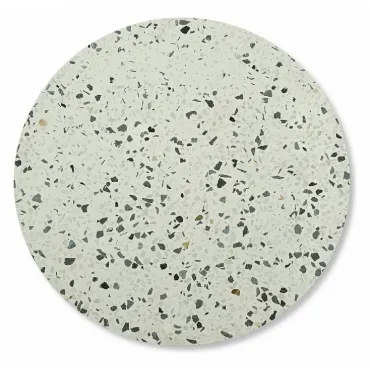 Потолочный светильник LIGHTERA Talung LE159L-20W