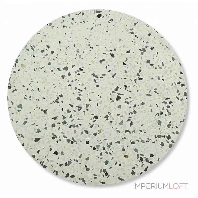 Накладной светильник LIGHTERA Talung LE159L-20W от ImperiumLoft Накладной светильник LIGHTERA Talung LE159L-20W от ImperiumLoft