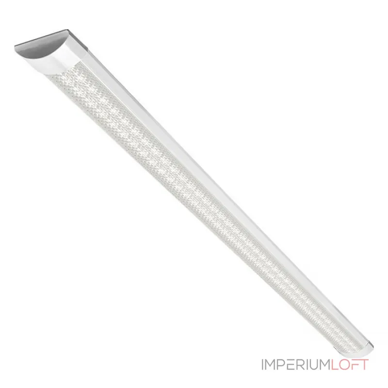 Накладной светильник Wolta WLFS36W04 от ImperiumLoft Накладной светильник Wolta WLFS36W04 от ImperiumLoft