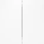 Выключатель проходной двухклавишный без рамки Voltum S70 VLS020302 от ImperiumLoft