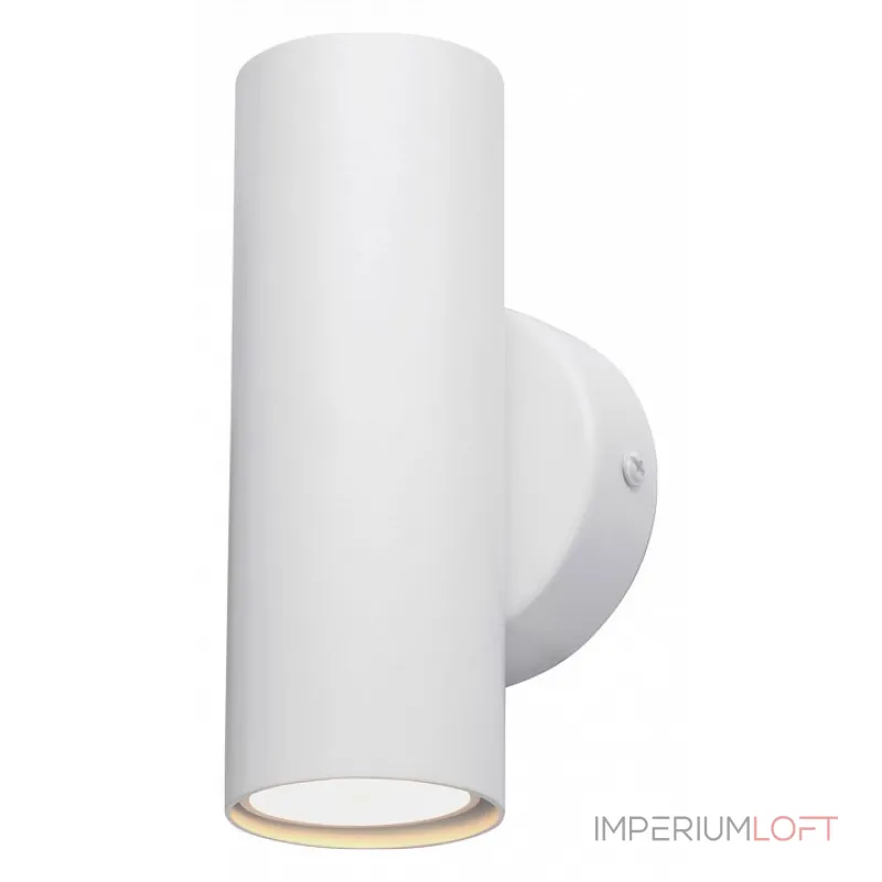 Бра Vitaluce V4640 V4640-0/2A от ImperiumLoft