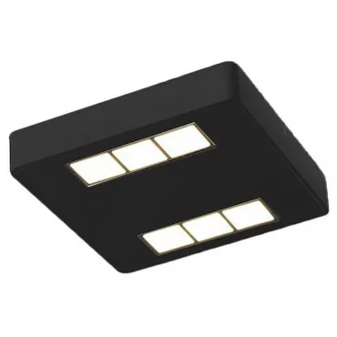 Накладной светильник Wertmark WTB.O02 WTB.O02.667.30.24 Накладной светильник Wertmark WTB.O02 WTB.O02.667.30.24