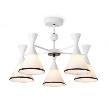 Светильник подвесной Ambrella TRADITIONAL TR3165
