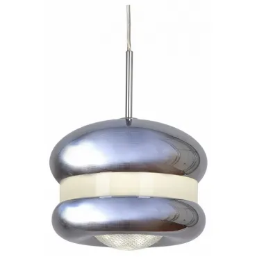 Подвесной светильник Abrasax Brigitte HSD12014/1 Подвесной светильник Abrasax Brigitte HSD12014/1