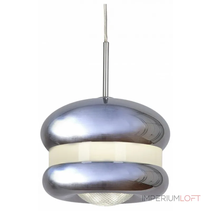 Подвесной светильник Abrasax Brigitte HSD12014/1 от ImperiumLoft Подвесной светильник Abrasax Brigitte HSD12014/1 от ImperiumLoft