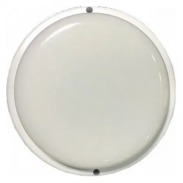 Накладной светильник Farlight FAR002248