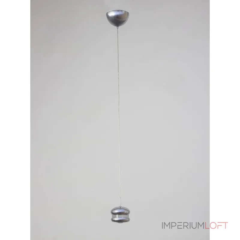 Подвесной светильник Abrasax Brigitte HSD12014/1 от ImperiumLoft Подвесной светильник Abrasax Brigitte HSD12014/1 от ImperiumLoft