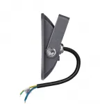 Настенно-потолочный прожектор Wolta WFL-10W WFL-10W/06 от ImperiumLoft