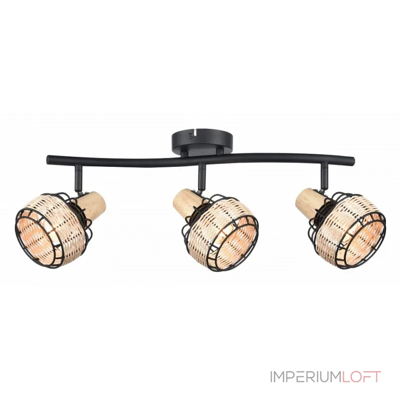 Спот Velante 563 563-711-03 от ImperiumLoft