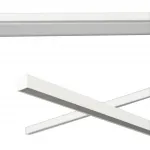 Подвесной светильник Citilux Стиг CL203230