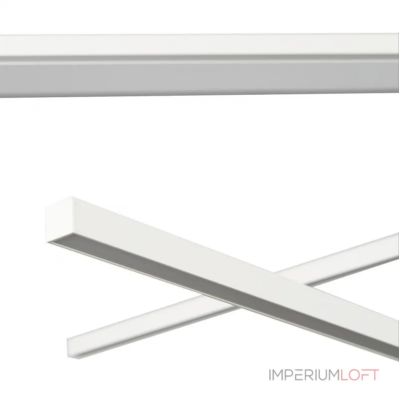 Подвесной светильник Citilux Стиг CL203230 Подвесной светильник Citilux Стиг CL203230