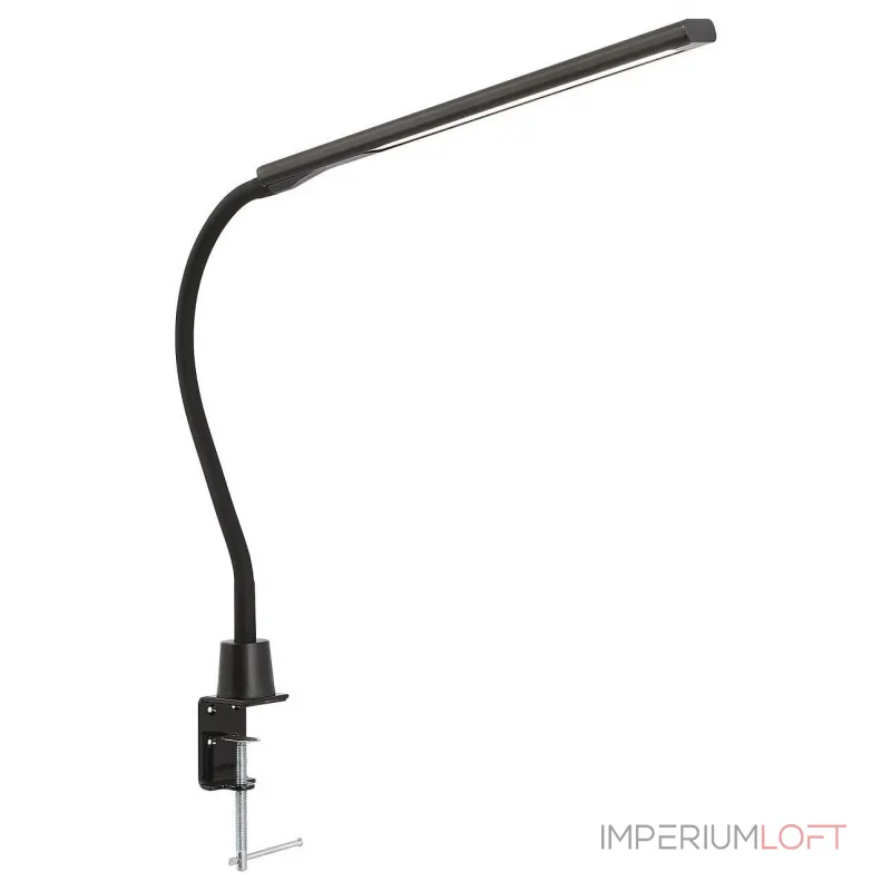 Настольная лампа офисная Citilux Рио CL803091N от ImperiumLoft Настольная лампа офисная Citilux Рио CL803091N от ImperiumLoft