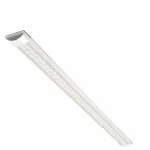 Накладной светильник Wolta WLFS36W04 от ImperiumLoft