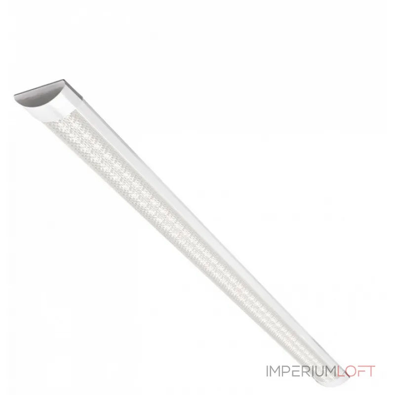 Накладной светильник Wolta WLFS36W04 от ImperiumLoft Накладной светильник Wolta WLFS36W04 от ImperiumLoft