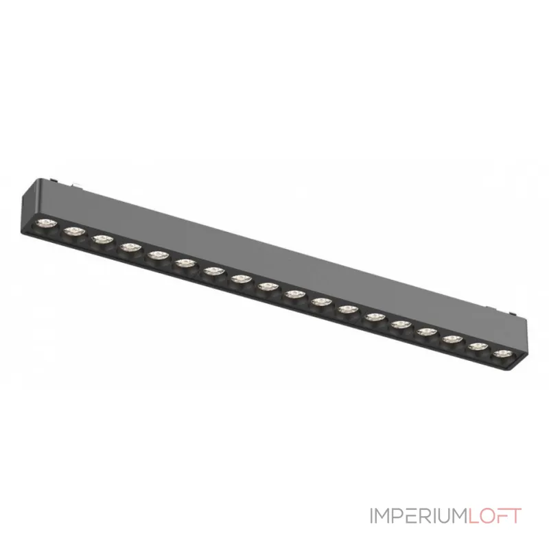 Накладной светильник Aployt Magnetic track 48 APL.0100.00.18 от ImperiumLoft Накладной светильник Aployt Magnetic track 48 APL.0100.00.18 от ImperiumLoft
