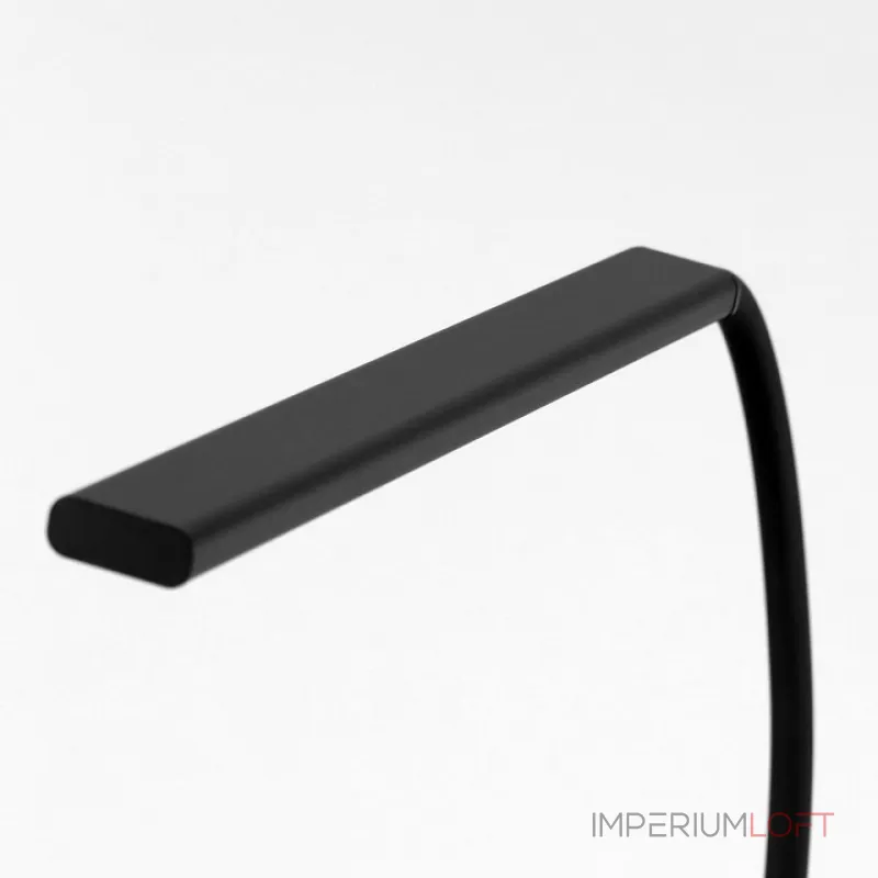 Настольная лампа офисная Citilux Рио CL803091N от ImperiumLoft Настольная лампа офисная Citilux Рио CL803091N от ImperiumLoft