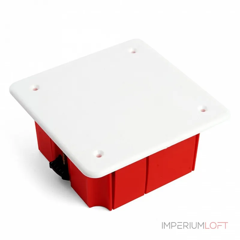 Короб распределительния Stekker 49007 от ImperiumLoft