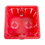 Короб распределительния Stekker 49007 от ImperiumLoft