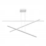 Подвесной светильник Citilux Стиг CL203230