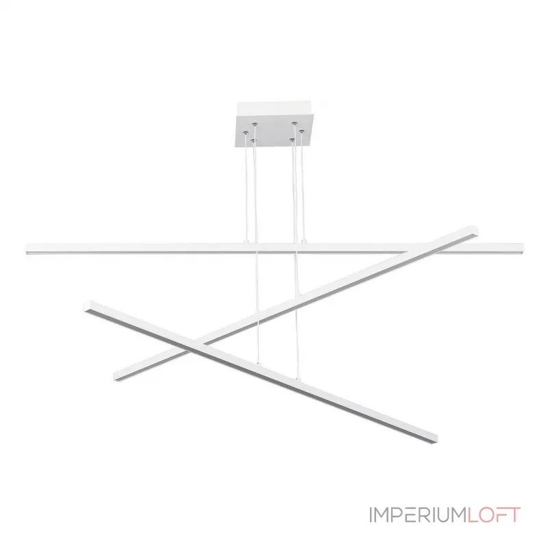 Подвесной светильник Citilux Стиг CL203230 Подвесной светильник Citilux Стиг CL203230