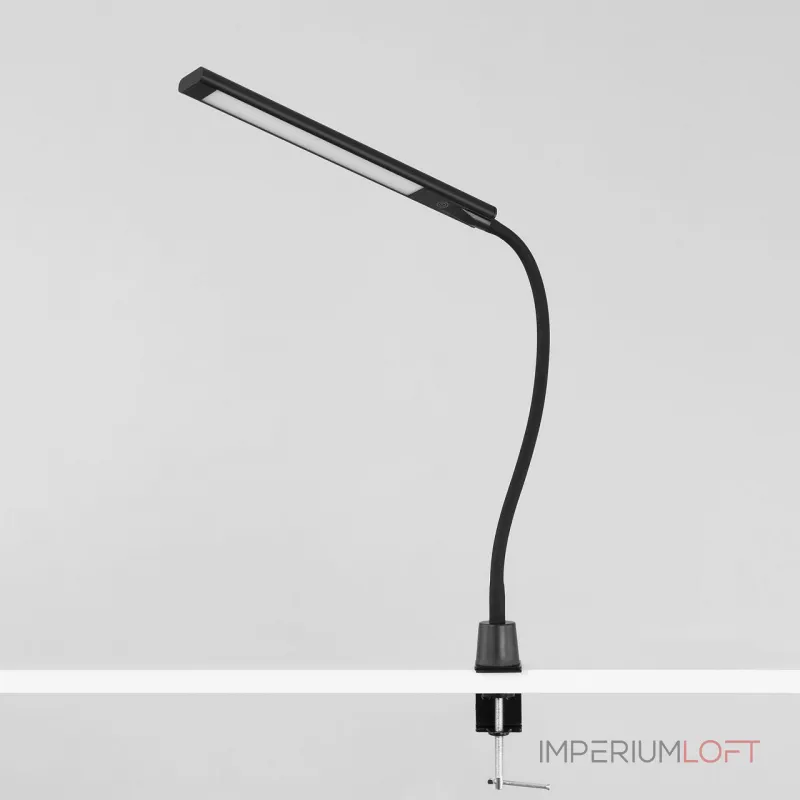 Настольная лампа офисная Citilux Рио CL803091N от ImperiumLoft Настольная лампа офисная Citilux Рио CL803091N от ImperiumLoft