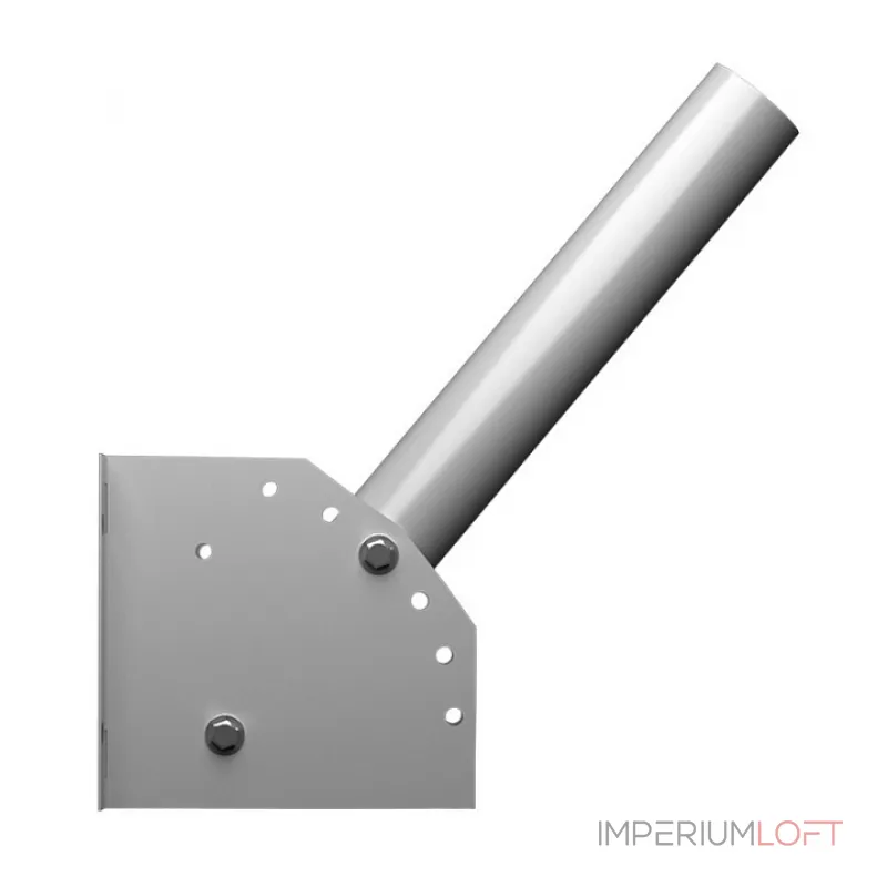 Штанга с основанием Wolta К1Н-0 К1Н-0-035-СМ от ImperiumLoft Штанга с основанием Wolta К1Н-0 К1Н-0-035-СМ от ImperiumLoft