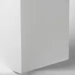 Торшер с полкой Lussole Prairie LSP-0653 от ImperiumLoft